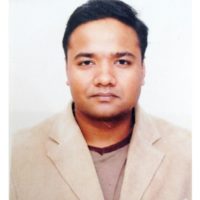 Rahul Gupta